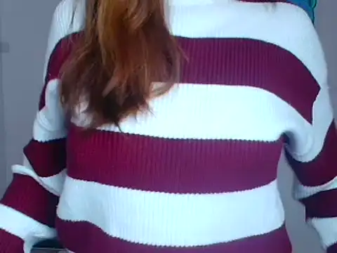 Loon Amore online show from 11-17-25, 07:14