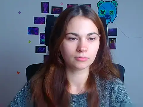 Loon Amore online show from 11-22-25, 06:23