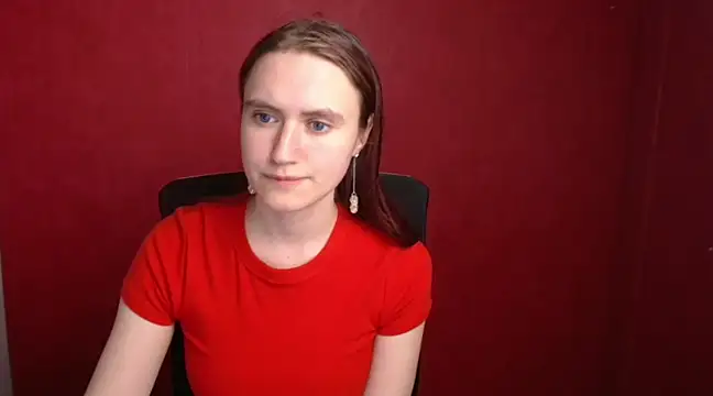 Snapshot of Gabriellagirl chatting on 01-12-25, 12:18 Gabriellagirl online show from 01-12-25, 12:18