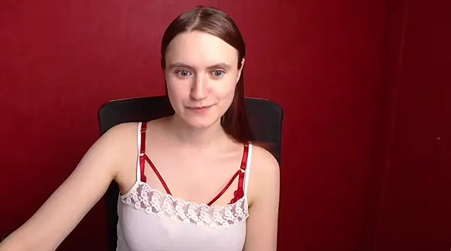 Snapshot of Gabriellagirl chatting on 01-29-25, 11:14 Gabriellagirl online show from 01-29-25, 11:14