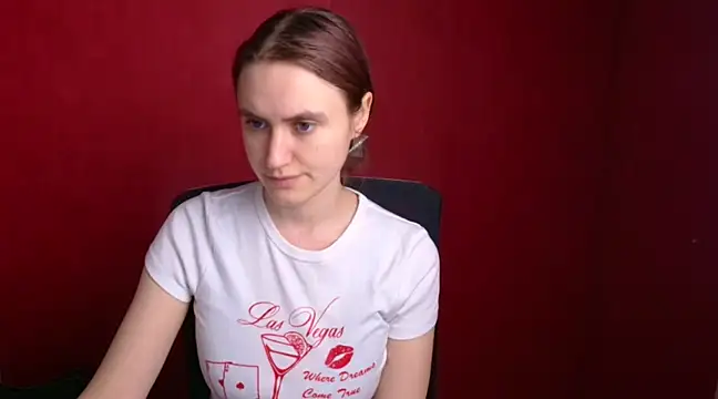 Snapshot of Gabriellagirl chatting on 02-04-25, 07:22 Gabriellagirl online show from 02-04-25, 07:22