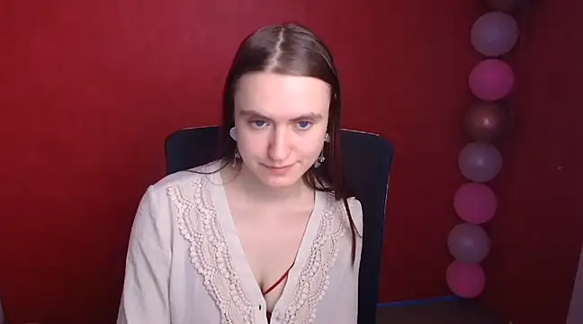 Snapshot of Gabriellagirl chatting on 03-05-25, 07:49 Gabriellagirl online show from 03-05-25, 07:49