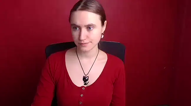 Snapshot of Gabriellagirl chatting on 03-19-25, 07:27 Gabriellagirl online show from 03-19-25, 07:27