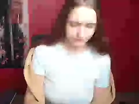 Gabriellagirl online show from 10-28-25, 07:12