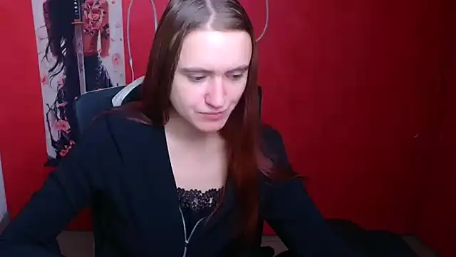 Gabriellagirl online show from 12-04-25, 06:55