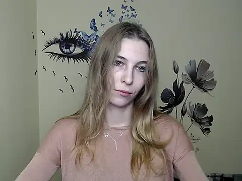 StrangerGi online show from 12-11-24, 01:06