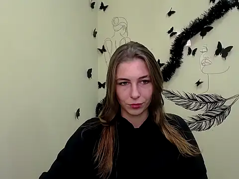 StrangerGi online show from 12-21-24, 12:59