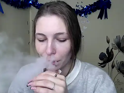 StrangerGi online show from 02-15-25, 06:55