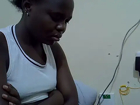 dirtyshowgirl online show from 03-03-26, 05:13