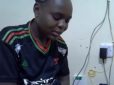 dirtyshowgirl online show from 03-09-26, 01:20