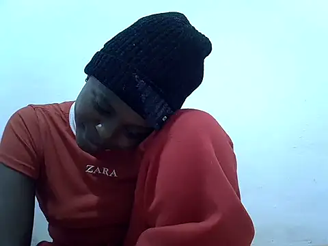 dirtyshowgirl online show from 05-19-26, 04:13
