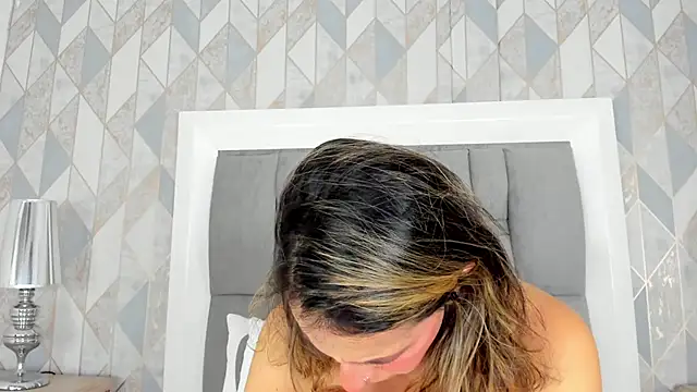 anais cooper online show from 11-12-25, 11:32