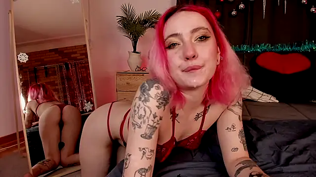 Snapshot of Alex_Fck chatting on 12-16-24, 06:38 Alex Fck online show from 12-16-24, 06:38