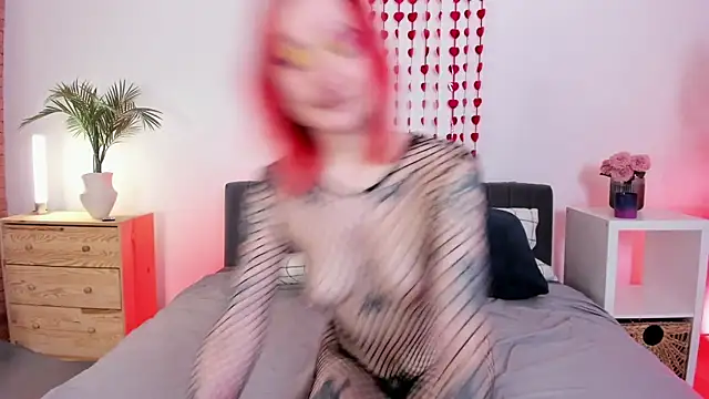 Snapshot of Alex_Fck chatting on 02-17-25, 02:15 Alex Fck online show from 02-17-25, 02:15