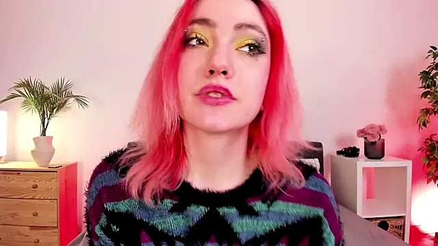 Snapshot of Alex_Fck chatting on 02-19-25, 09:58 Alex Fck online show from 02-19-25, 09:58