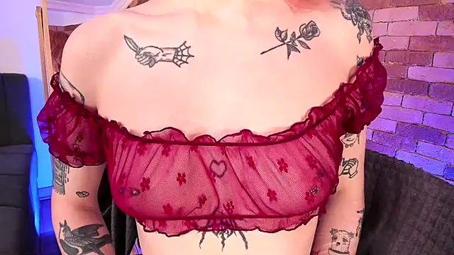 Snapshot of Alex_Fck chatting on 03-12-25, 03:40 Alex Fck online show from 03-12-25, 03:40