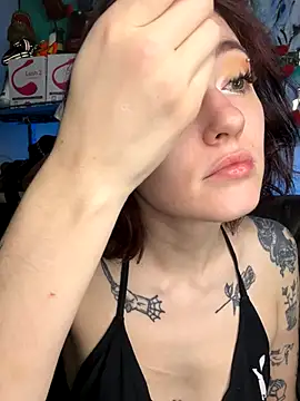 Snapshot of Alex_Fck chatting on 09-18-25, 09:50 Alex Fck online show from 09-18-25, 09:50