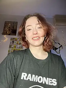 Alex Fck online show from 01-12-26, 01:27