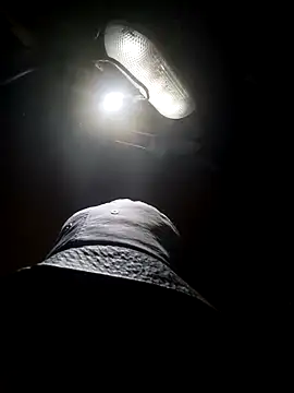 Snapshot of SashaahXXX chatting on 03-20-26, 11:04 SashaahXXX online show from 03-20-26, 11:04