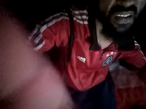 Snapshot of SashaahXXX chatting on 03-22-26, 10:13 SashaahXXX online show from 03-22-26, 10:13