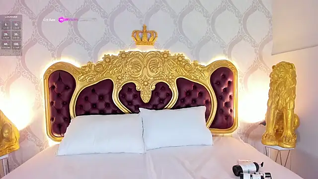 CailynBrowm online show from 02-21-25, 04:29