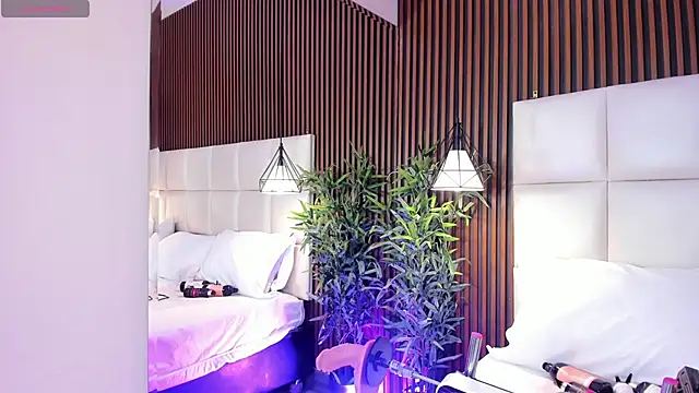 CailynBrowm online show from 01-09-26, 04:37