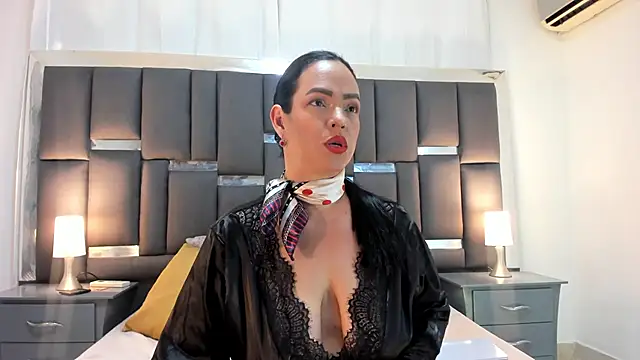 talivega online show from 02-05-25, 05:09