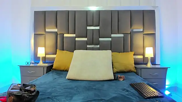 talivega online show from 09-20-25, 03:24