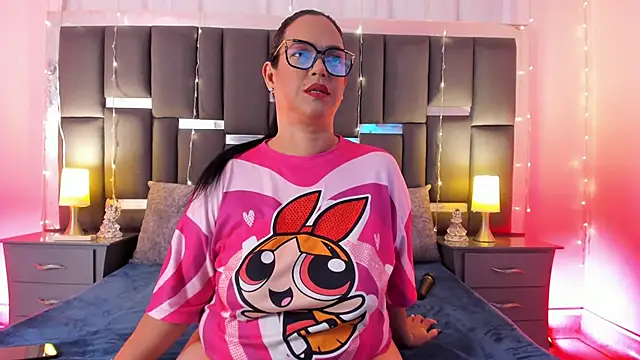 talivega online show from 11-30-25, 07:29