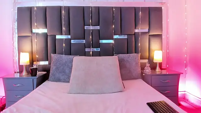 talivega online show from 12-22-25, 08:17