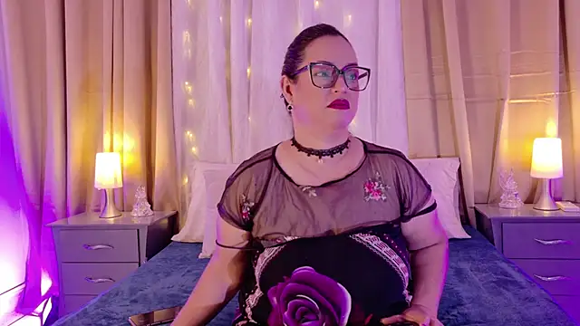 talivega online show from 04-22-26, 08:43