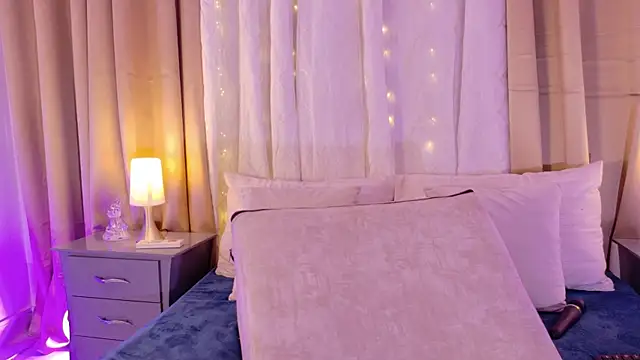 talivega online show from 04-25-26, 09:23