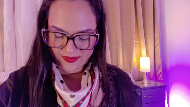 Snapshot of talivega chatting on 05-20-26, 08:48 talivega online show from 05-20-26, 08:48
