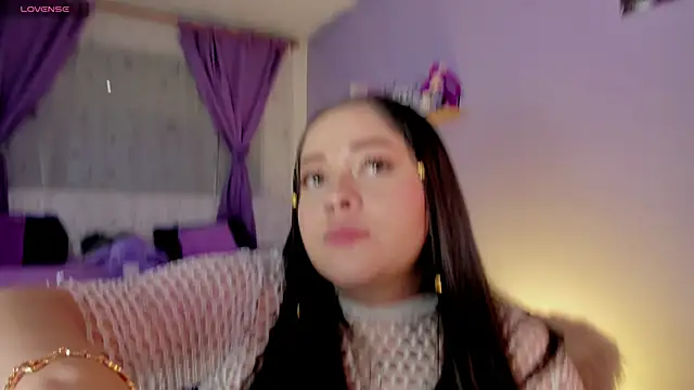 dennisbonnet  online show from 01-16-25, 02:41