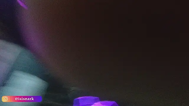 Isis69  online show from 12-19-24, 07:07