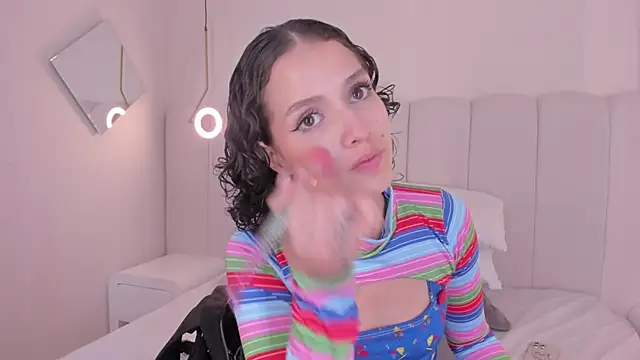 Snapshot of pau_live chatting on 10-26-25, 12:00 pau live online show from 10-26-25, 12:00