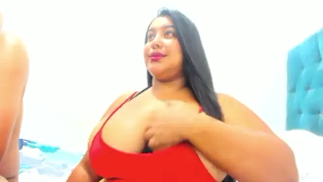 Keisy boony online show from 03-25-26, 09:26