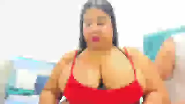 Keisy boony online show from 04-23-26, 08:44