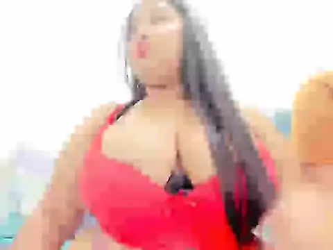 Snapshot of Keisy_boony chatting on 06-13-26, 10:35 Keisy boony online show from 06-13-26, 10:35