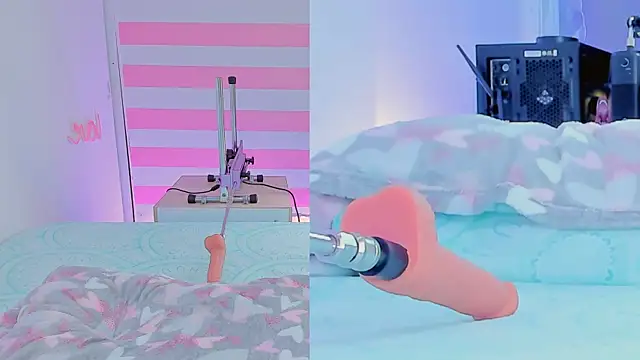 candysexy cm online show from 03-22-25, 07:09