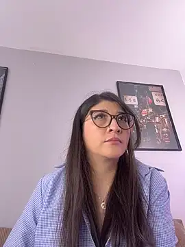 hannaasweet online show from 02-03-26, 08:47