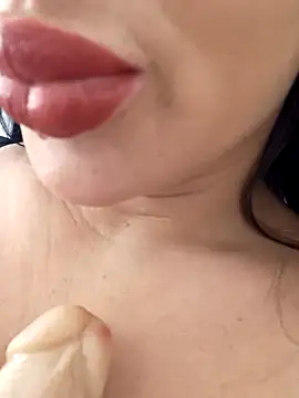 black Pantherr69 online show from 01-06-26, 08:51