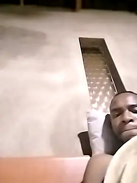 Snapshot of mznsi chatting on 11-08-25, 02:45 mznsi online show from 11-08-25, 02:45