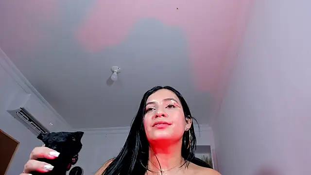 Alice nt online show from 12-30-24, 03:36
