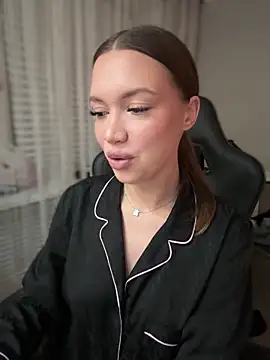 bunnyrich online show from 10-24-25, 10:17