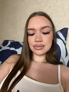 bunnyrich online show from 02-22-26, 09:46