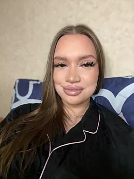 bunnyrich online show from 02-24-26, 08:40