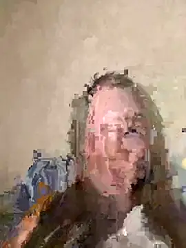 bunnyrich online show from 04-01-26, 07:55