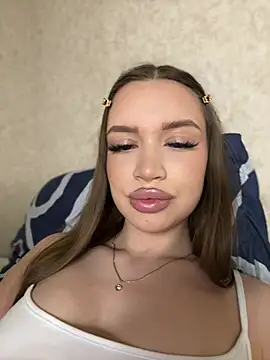 bunnyrich online show from 04-23-26, 12:23