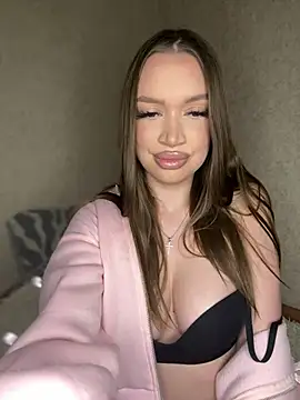 bunnyrich online show from 04-25-26, 08:28